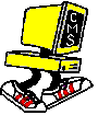 CMS
